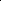 Daktari